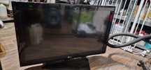 Telewizor LG 37 cali