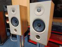 Focal Chora 806 dobre granie