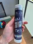 6 x Klej montażowy Decor System 300 ml