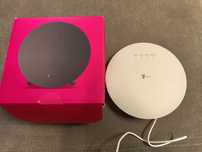 Router bezprzewodowy Telekom Speed Home WLAN