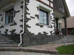 Продам будинок на початку Балки