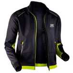 Xbionic X-BIONIC Running Winter Spherewind Jacket