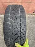 Opony DUNLOP 195/59r16
