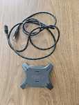Adaptador Xim4 ps4/ps5