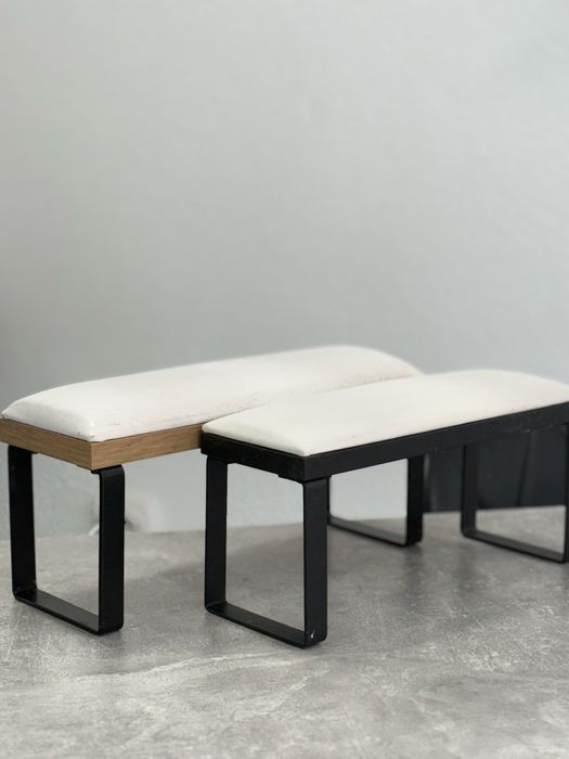 підставки для манікюру