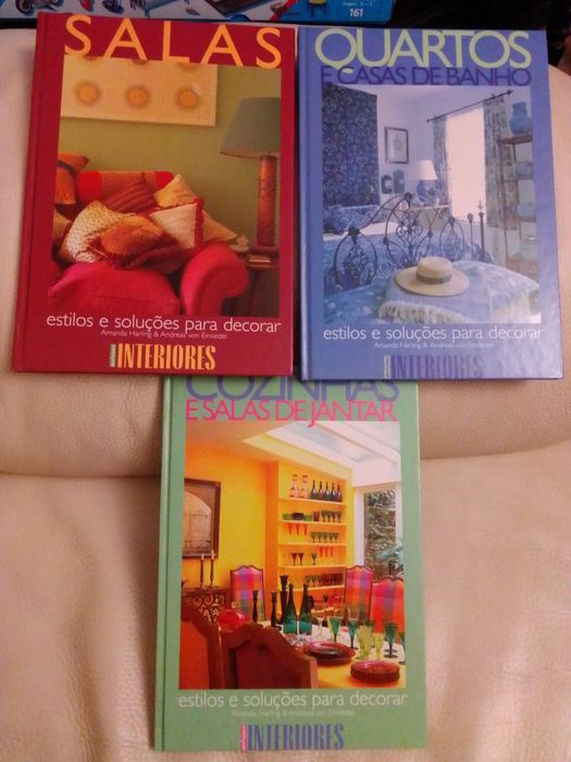 Conjunto 5 Livros Superbrands 2008/2Dedos Espuma Super Bock e Máxima I