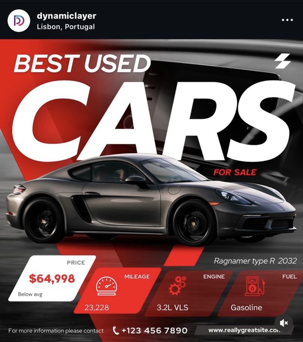 Designer e Marketing