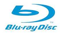 filmes blu ray- vários titulos
