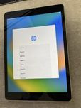 iPad 9 покол. 2021р. 64GB. Silver. Як новий. Без обмежень. Гарантія