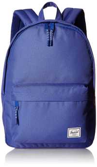 Рюкзак Herschel Classic 24 L