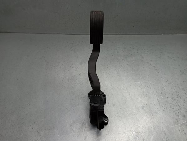 Pedal do acelerador PEUGEOT 207 (WA_, WC_)