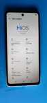 Tecno Spark Go 2024 3+3/64