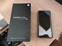 Xiaomi 13 PRO 12/256GB