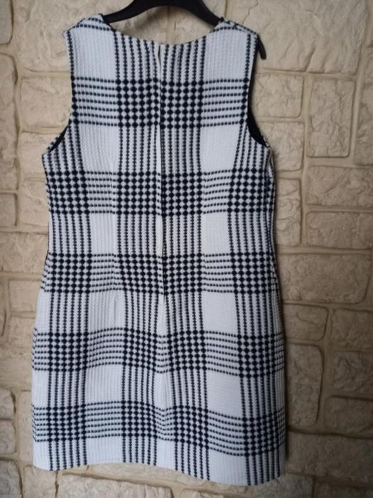 Сарафан/сукня теплий Dorothy Perkins