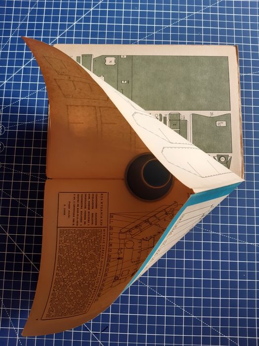 Mały Modelarz 5/1983