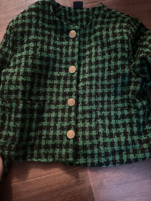 Отдам много вещей нуждающимся