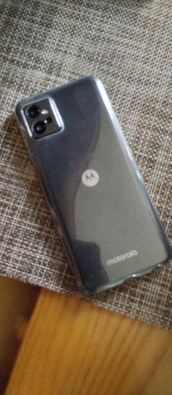 Motorola g32   6/128 новый, гарантия