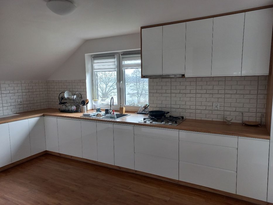 Wynajem pokoji dla firm, pracowników  50 os/doba