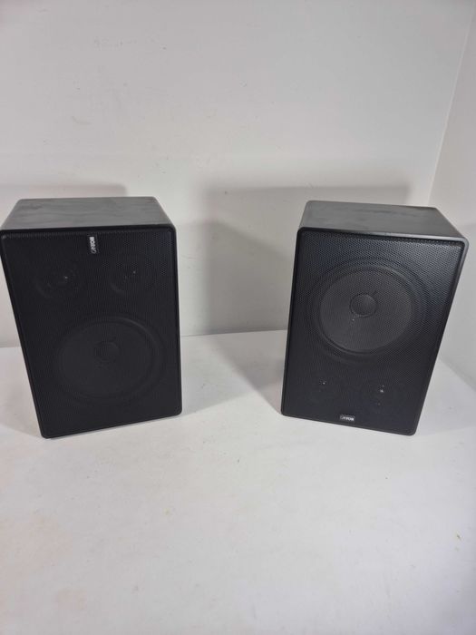 Kolumny Canton GLE-60