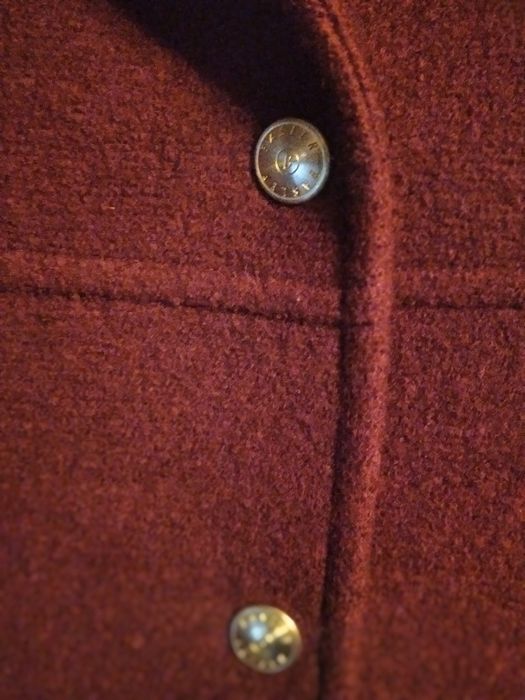 Пиджак женский импортный