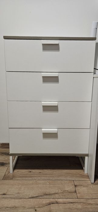Ikea TRYSIL Komoda