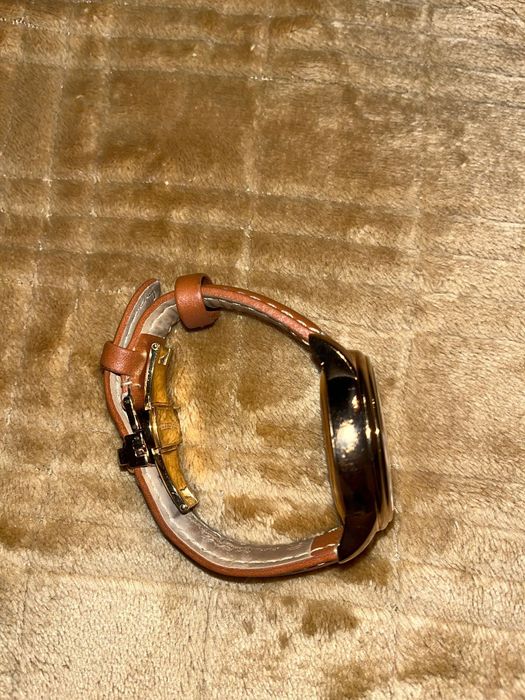 Relógio Dreyfuss Co