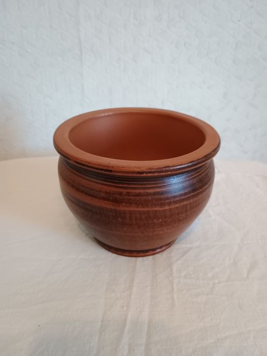 Посуд, товари для кухні, столової