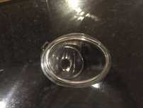Farol nevoeiro bmw e46