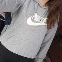 Bluza damska nike