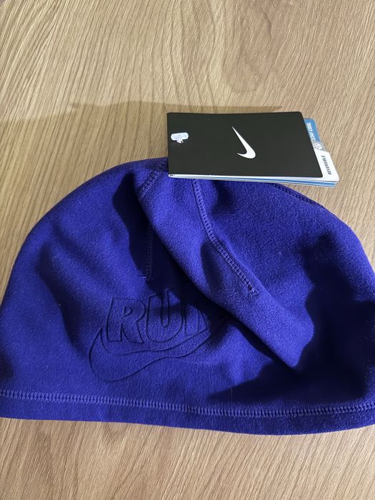 Шарка nike run для бігу