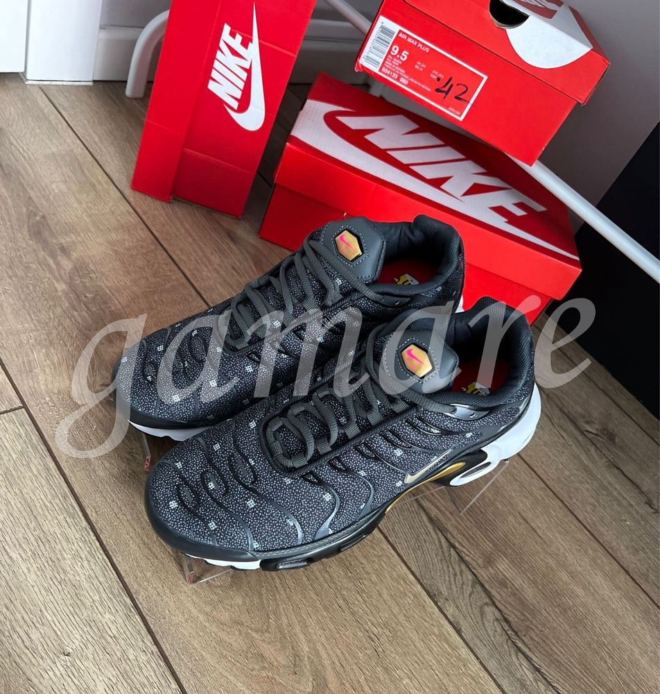 Nike air max TN plus 40-46!