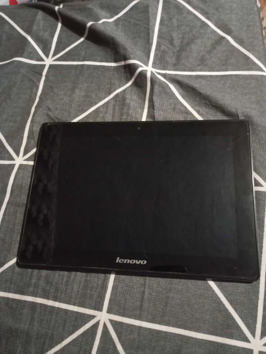 Lenovo IdeaTab S6000-H (модель 60032)
