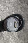 Kabel do Xiaomi Mi band 6