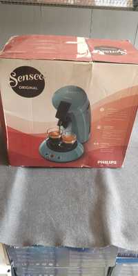 Запчастини до кавоварки PHILIPS  Senseo