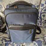 Mochila Samsonite