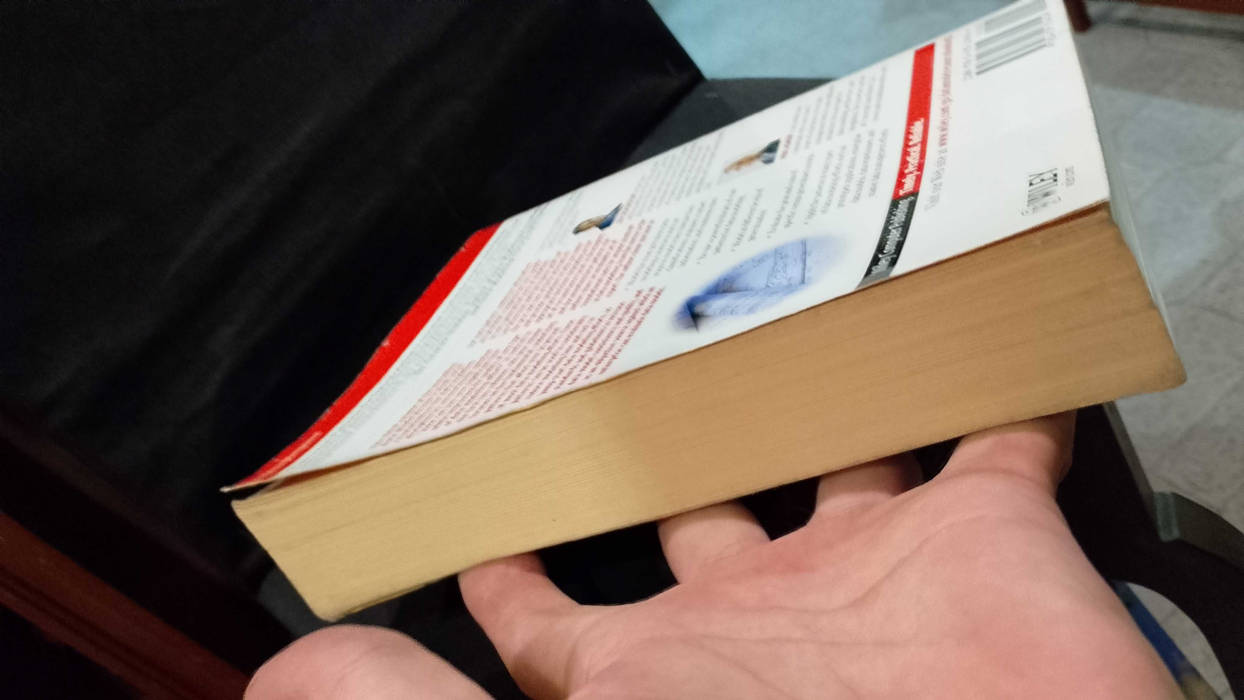 The Data Model Resource Book, Volume 3