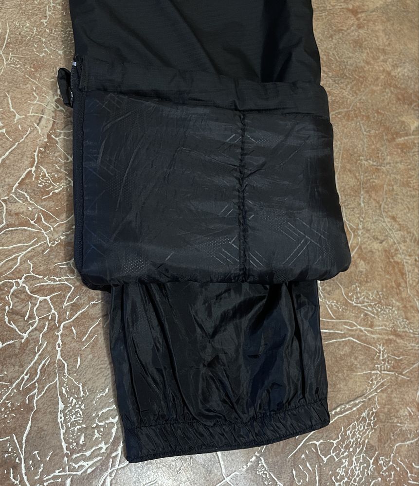 Продам штаны Salomon