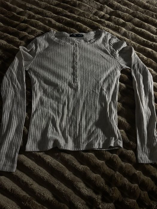 легенькая кофточка