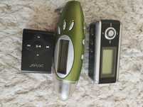 Sprzedam MP3 player