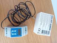 Regulator temperatury z czujnikem Grand Meyer SMM-9050