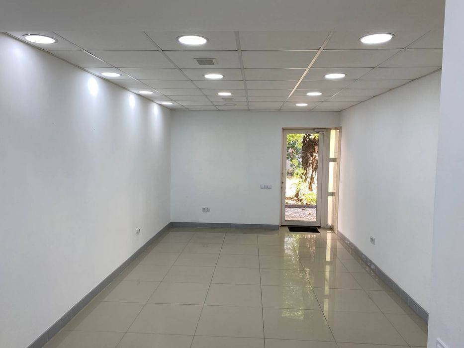 Офисный кабинет Космонавтов ост.Космос 30м 5000грн