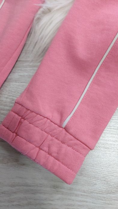 Спортивні штани OVS