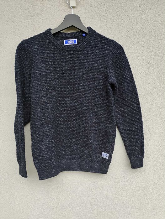 Sweter Jack&Jones ( rozm.152)