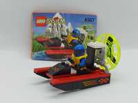 Lego 6567 Speed Splasher