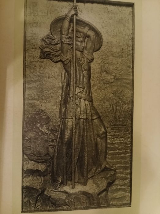 História do Regime Republicano em Portugal