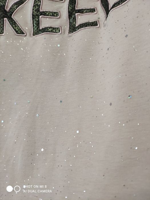 Продам платье двойку на девочку 135-140