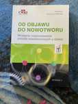 Od objawu do nowotworu
