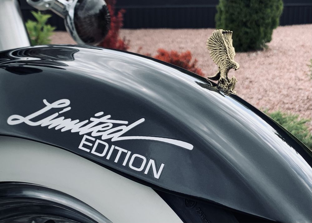 Мотоцикл Yamaha V-star 650cc/ yamaha drag star 650cc/ ямаха v star