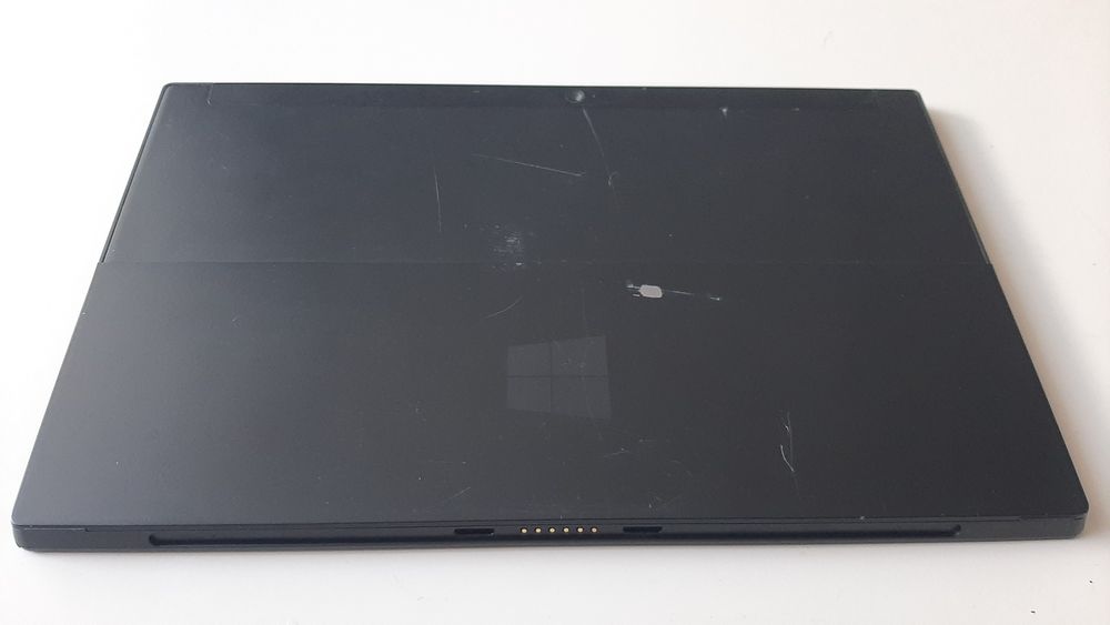Tablet Microsoft Surface RT 32GB