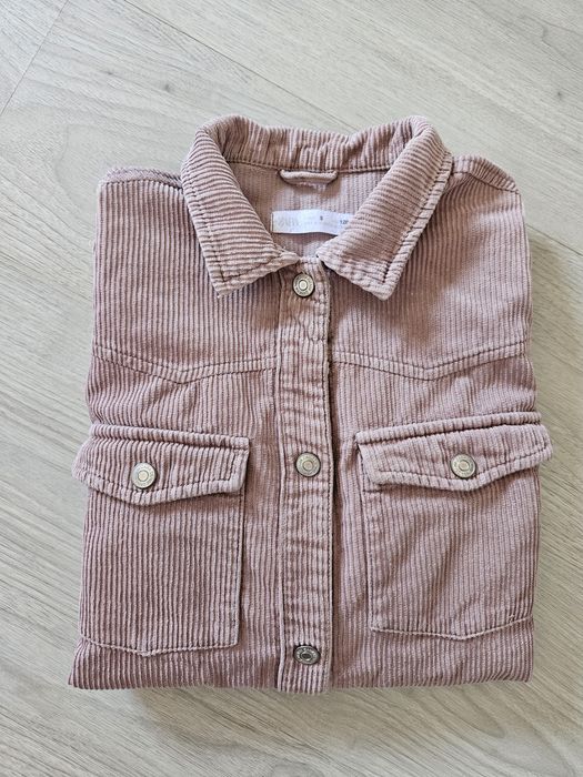 Vestido de bombazina